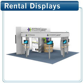 Rentals