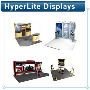 Truss Displays